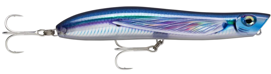 Rapala MaxRap Walk'n Roll