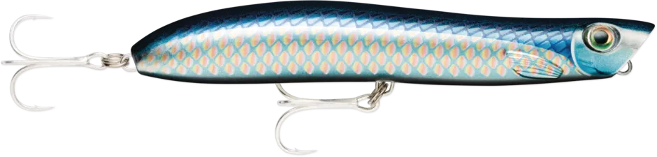 Rapala MaxRap Walk'n Roll