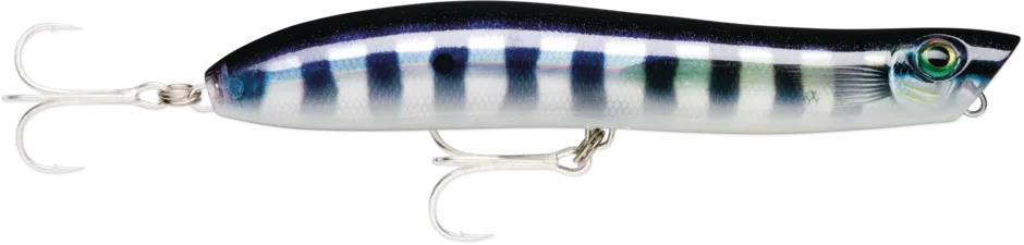 Rapala MaxRap Walk'n Roll