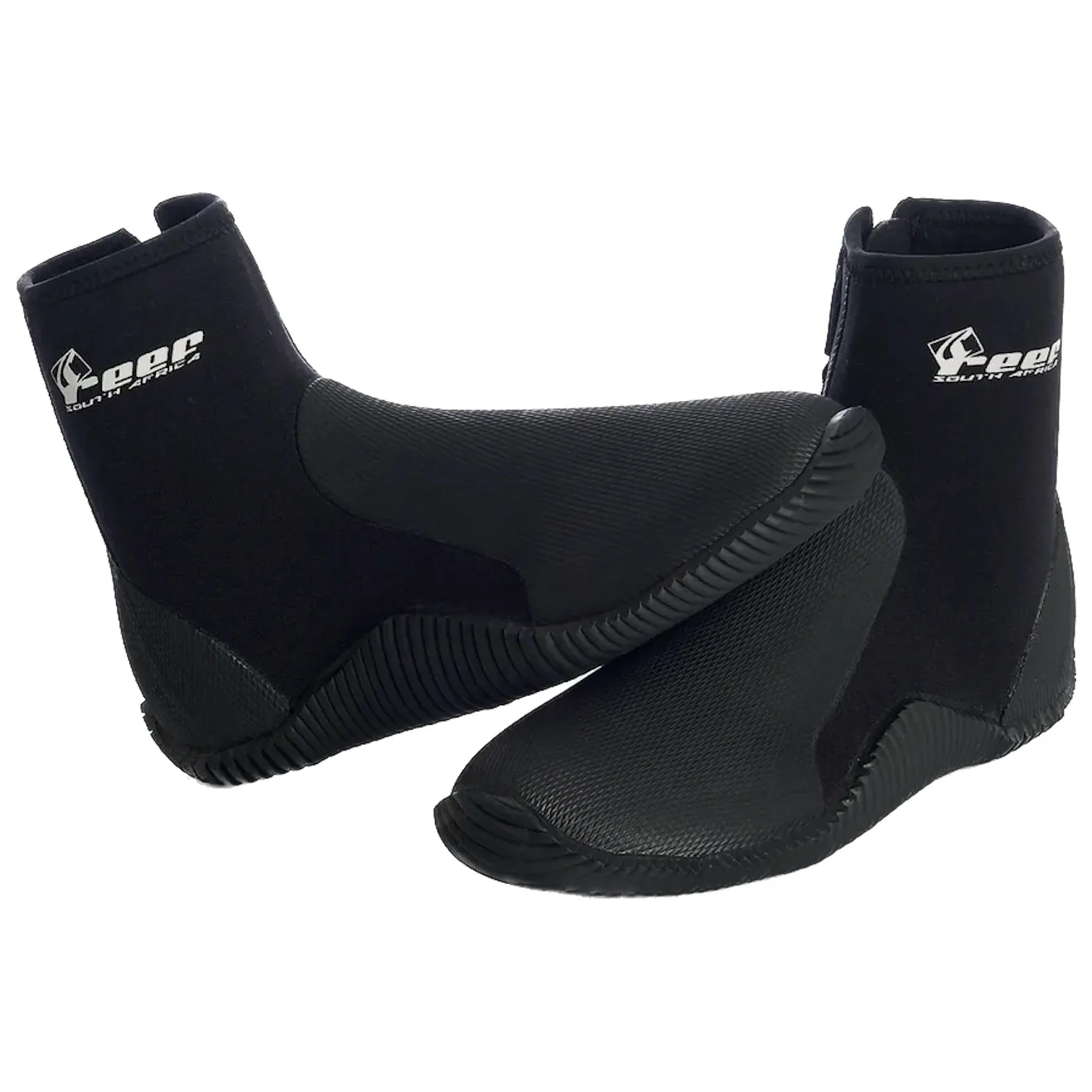 Reef 5mm Std Dive Boot