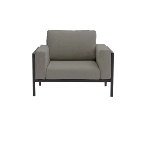 Reef Outdoor Chair