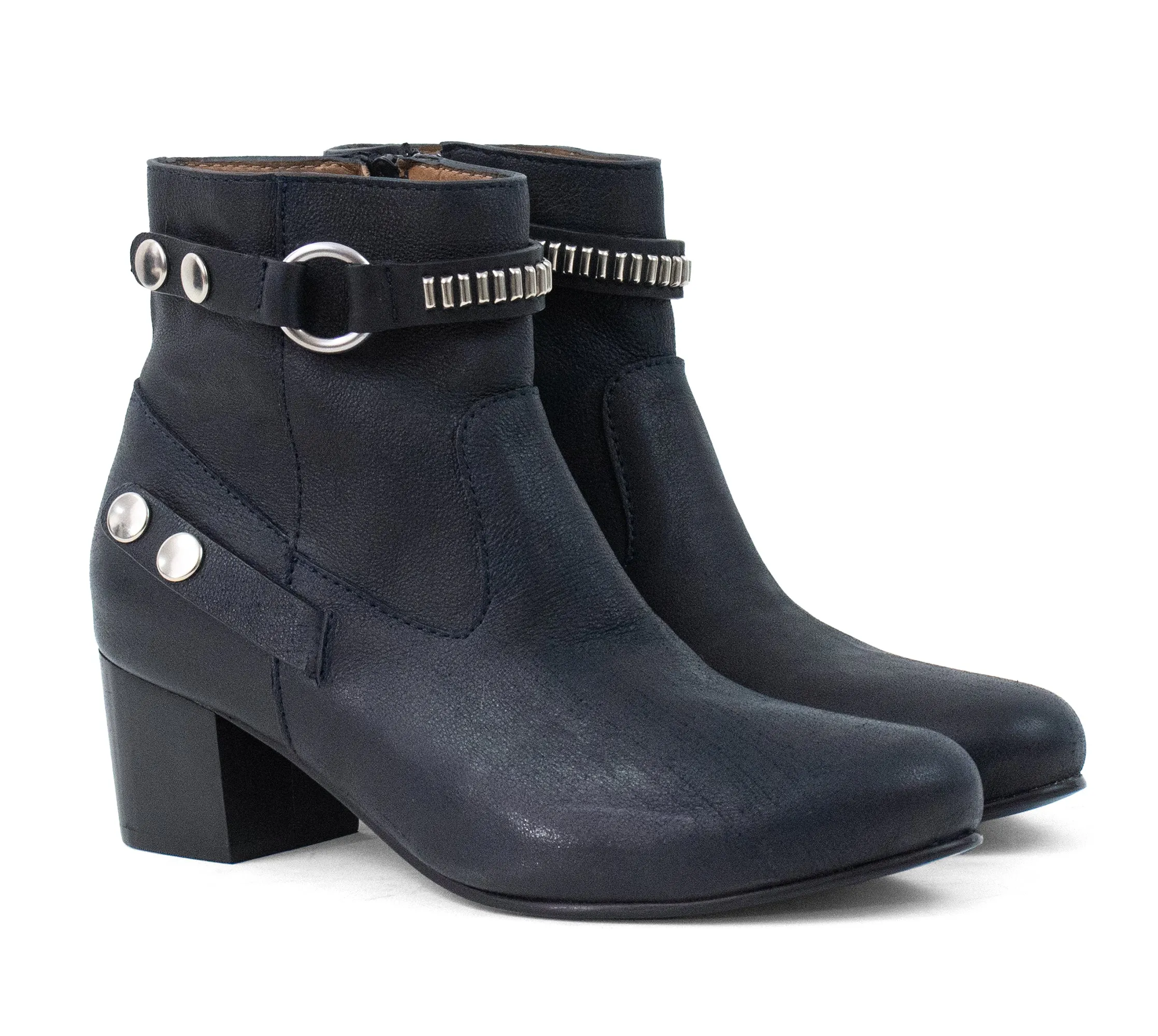 Reeza Boot