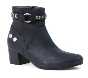 Reeza Boot