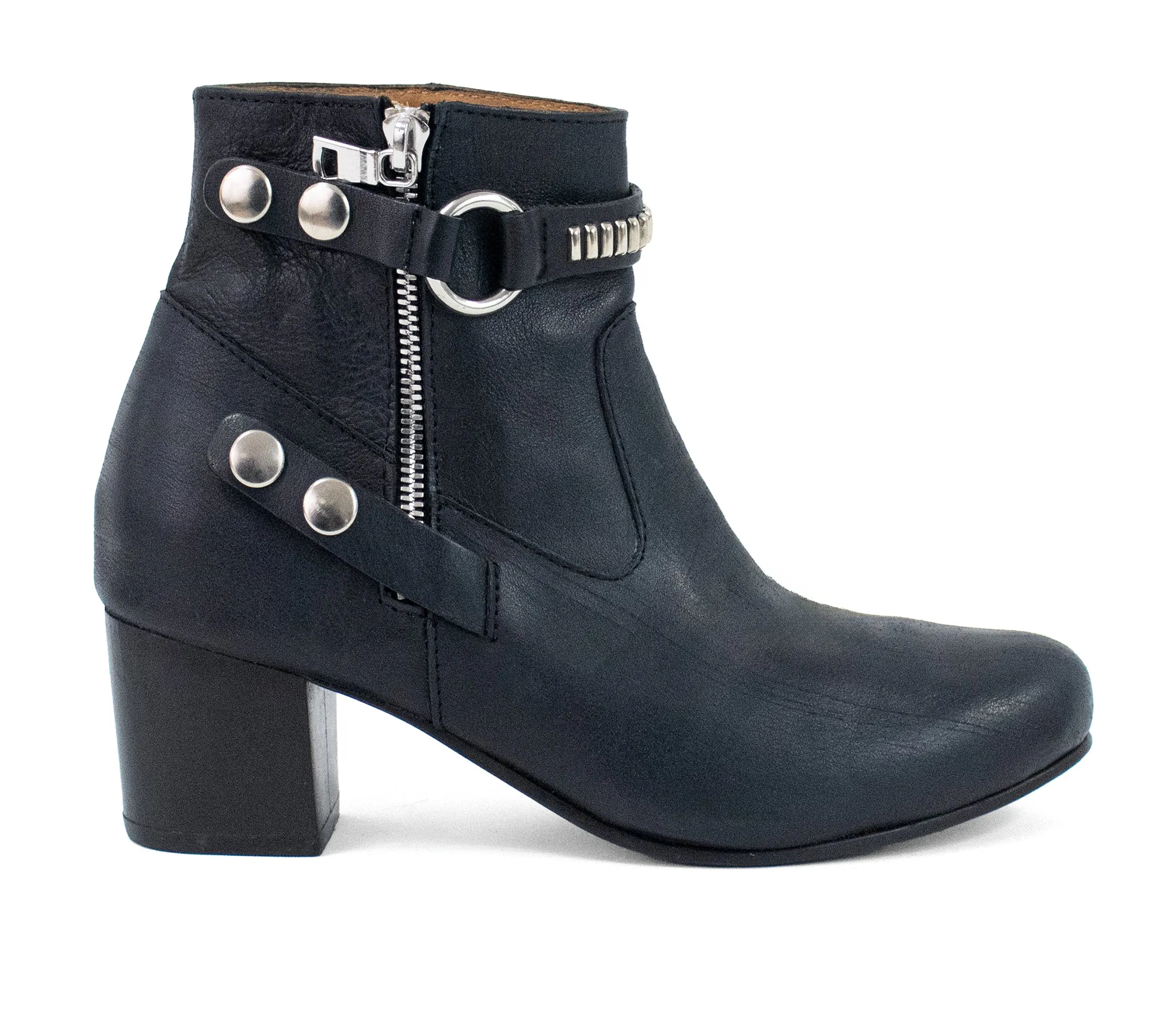 Reeza Boot