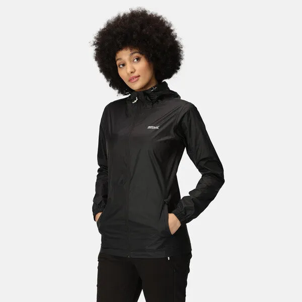 Regatta Women's Pack It Jacket III