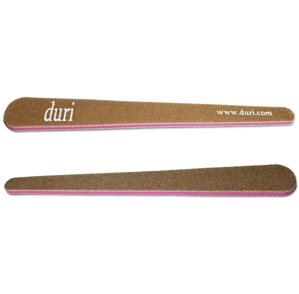 Rejuvenating Quick Dry Nails & Lip Plumper Set