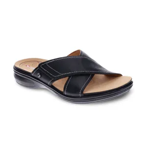 Revere Women's Denia Slide SS23