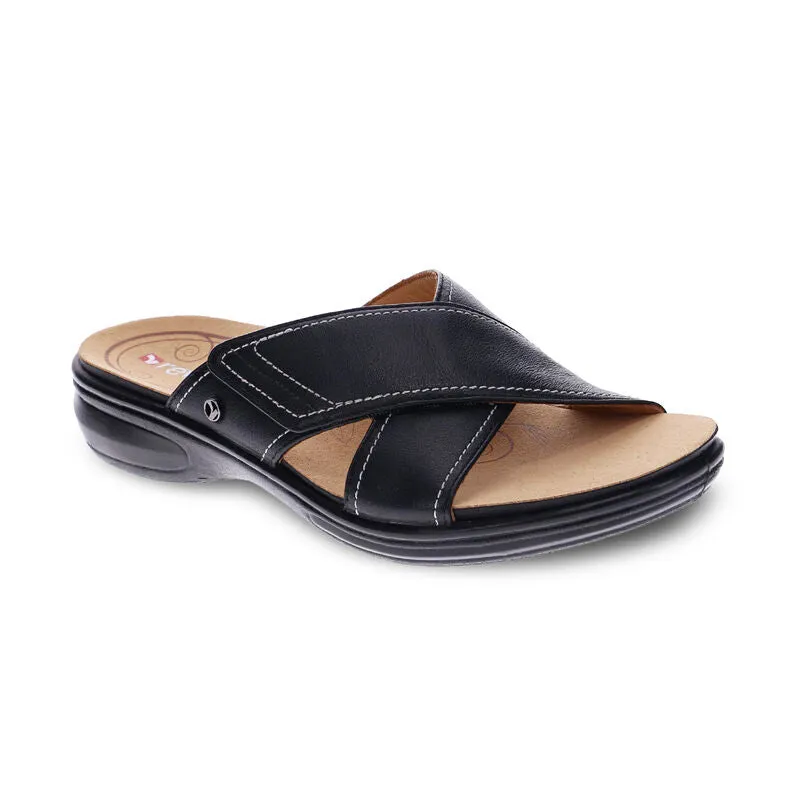Revere Women's Denia Slide SS23