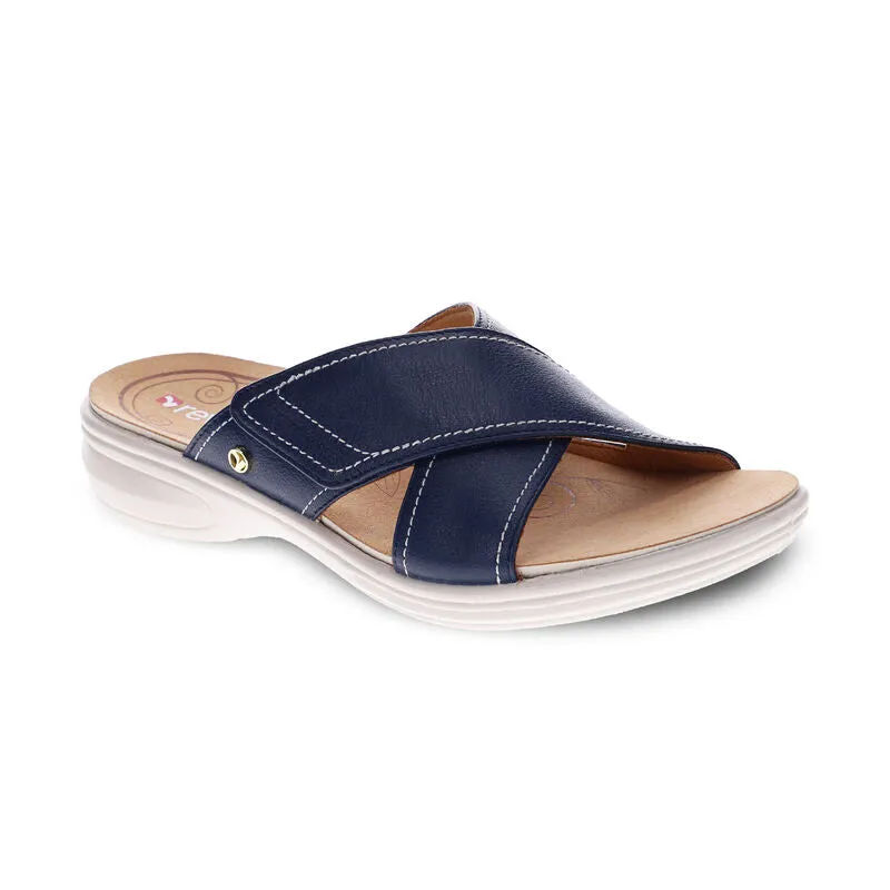 Revere Women's Denia Slide SS23