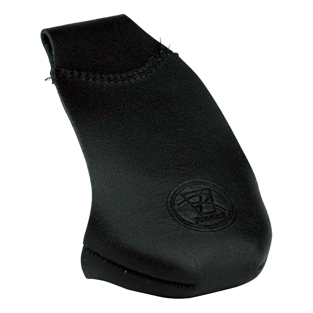 Riedell Pro Toe Caps - Assorted Colors -