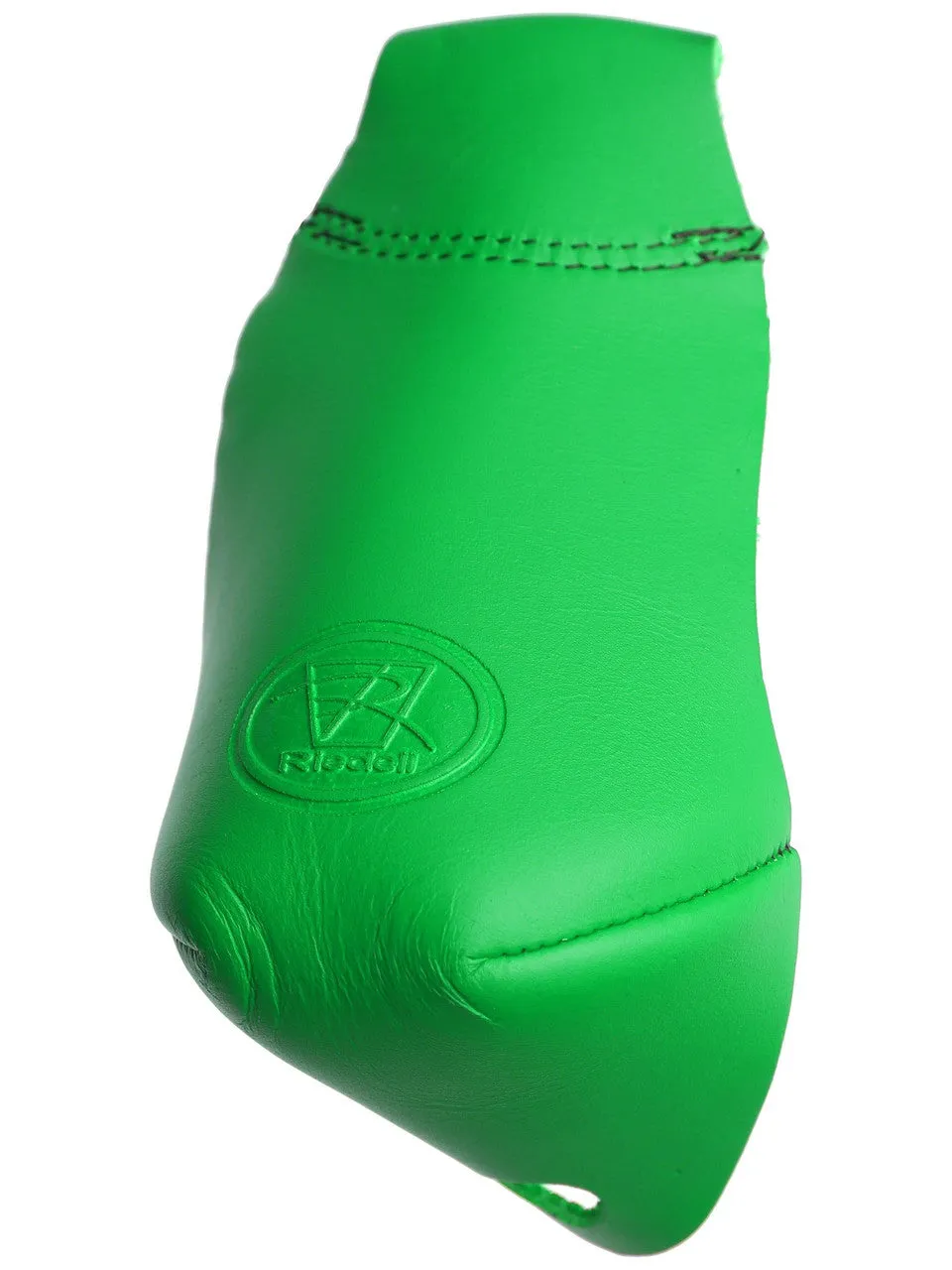 Riedell Pro Toe Caps - Assorted Colors -