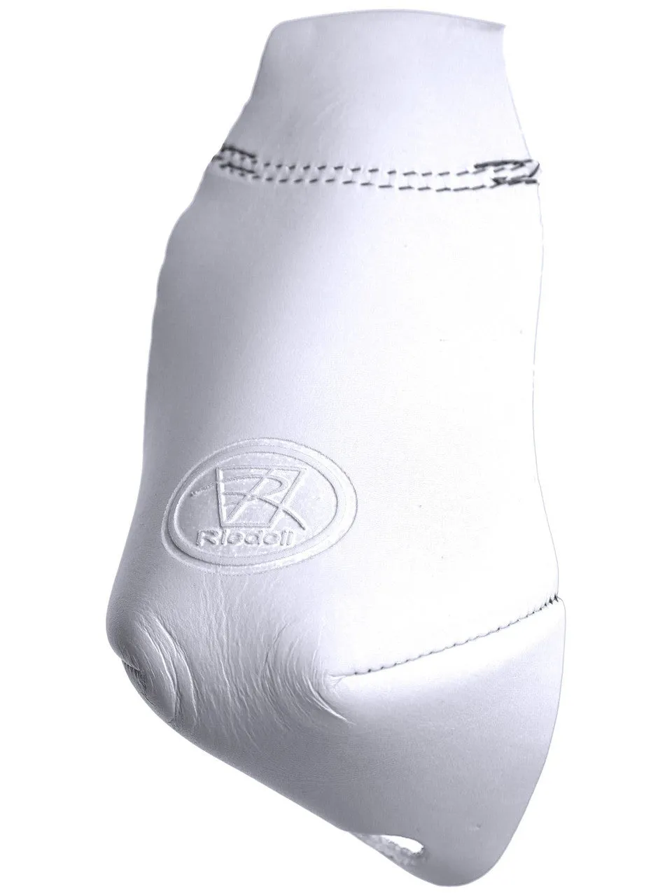 Riedell Pro Toe Caps - Assorted Colors -