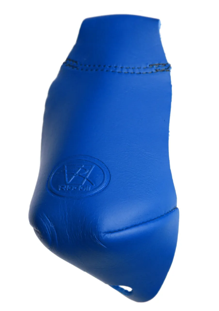 Riedell Pro Toe Caps - Assorted Colors -