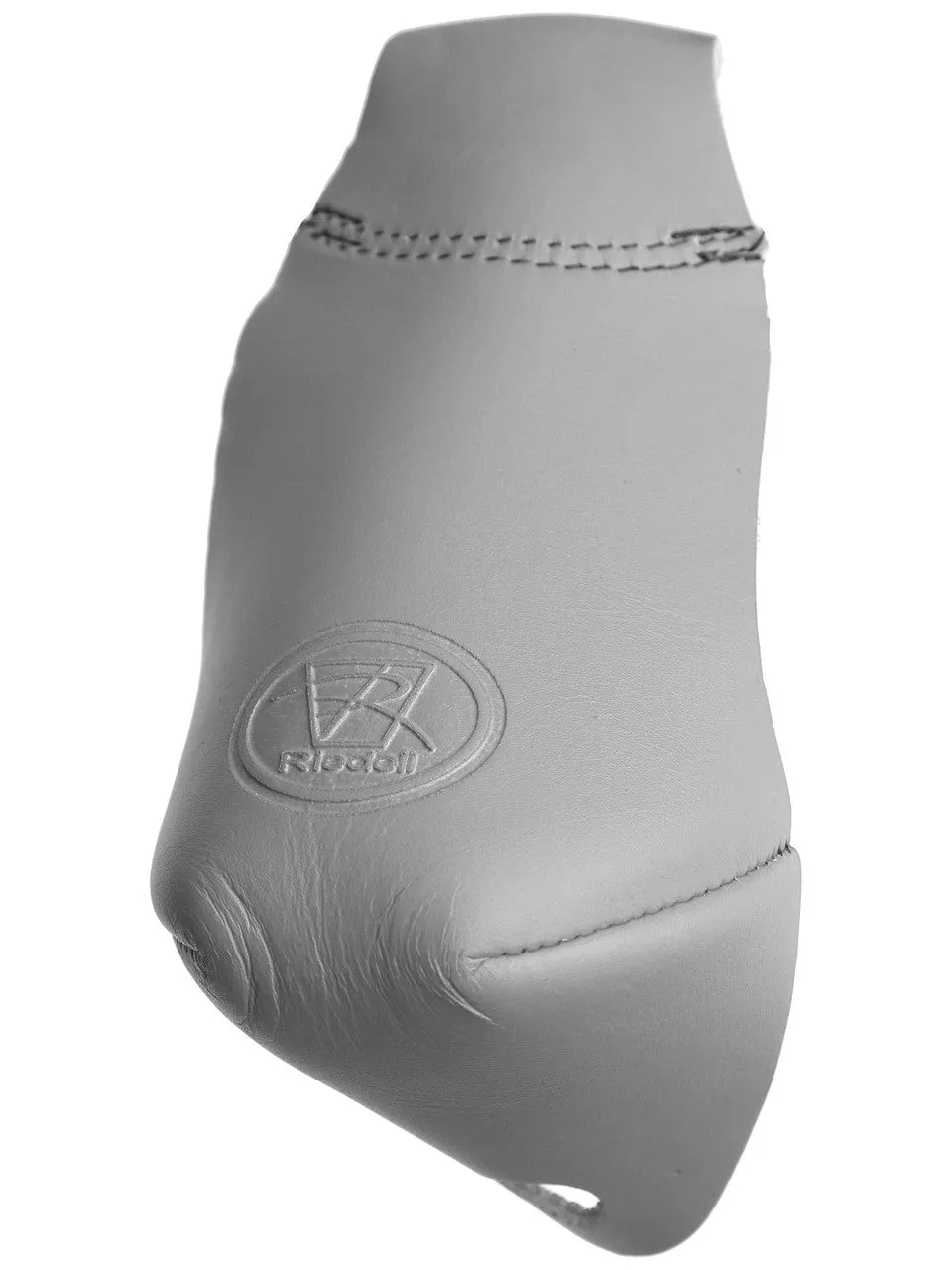 Riedell Pro Toe Caps - Assorted Colors -