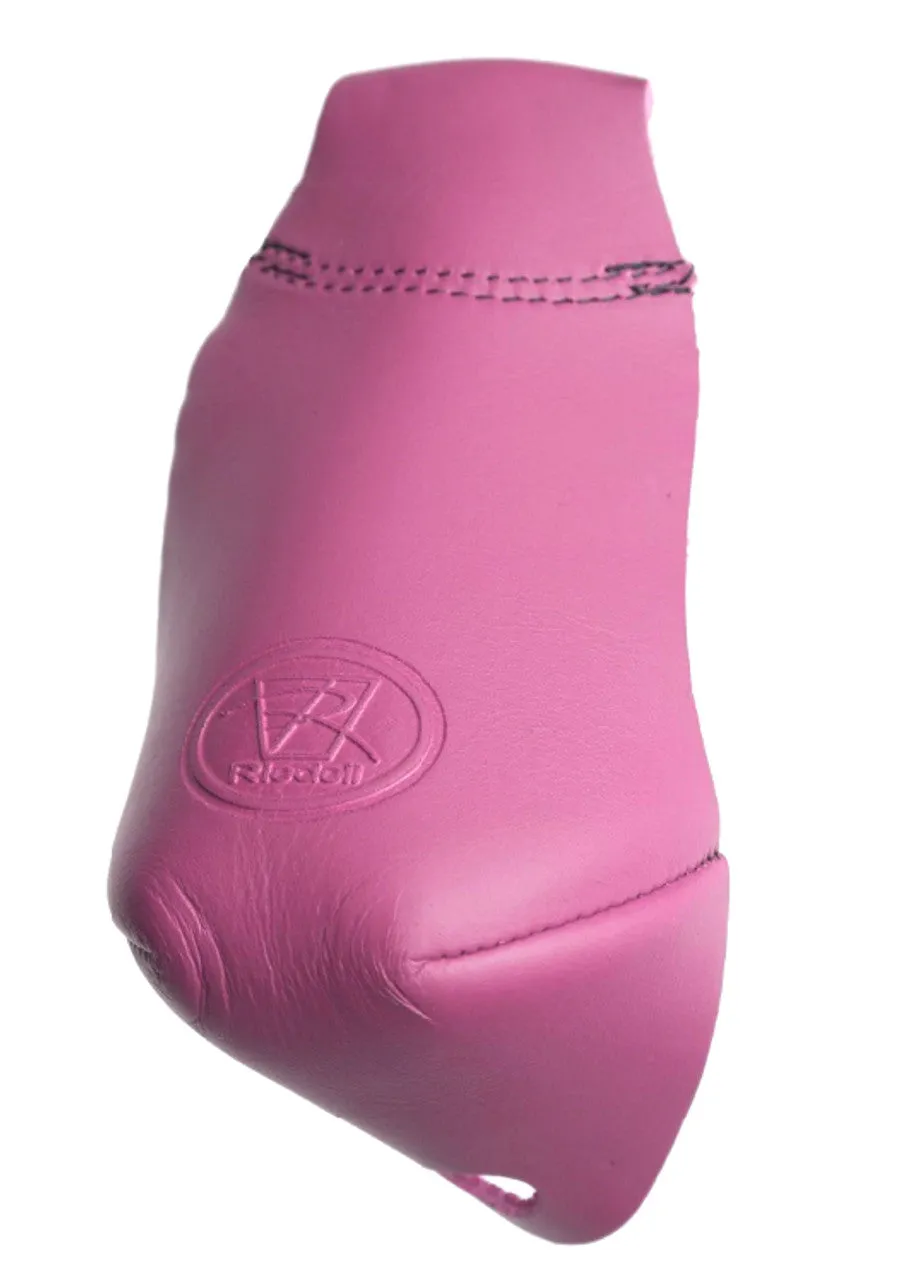 Riedell Pro Toe Caps - Assorted Colors -