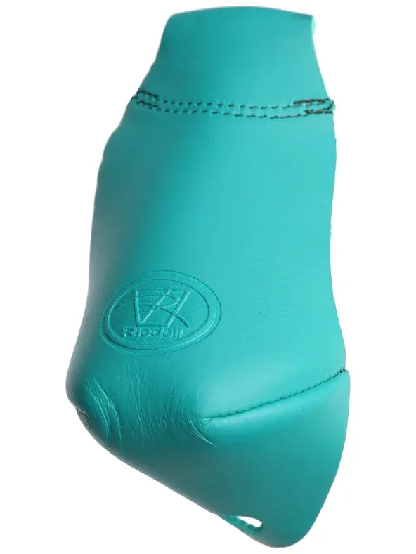 Riedell Pro Toe Caps - Assorted Colors -