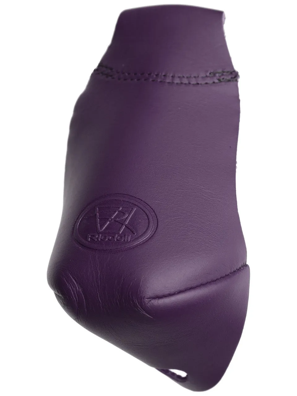 Riedell Pro Toe Caps - Assorted Colors -