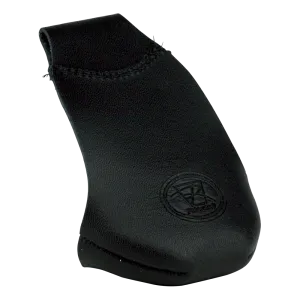 Riedell Pro Toe Caps - Assorted Colors -