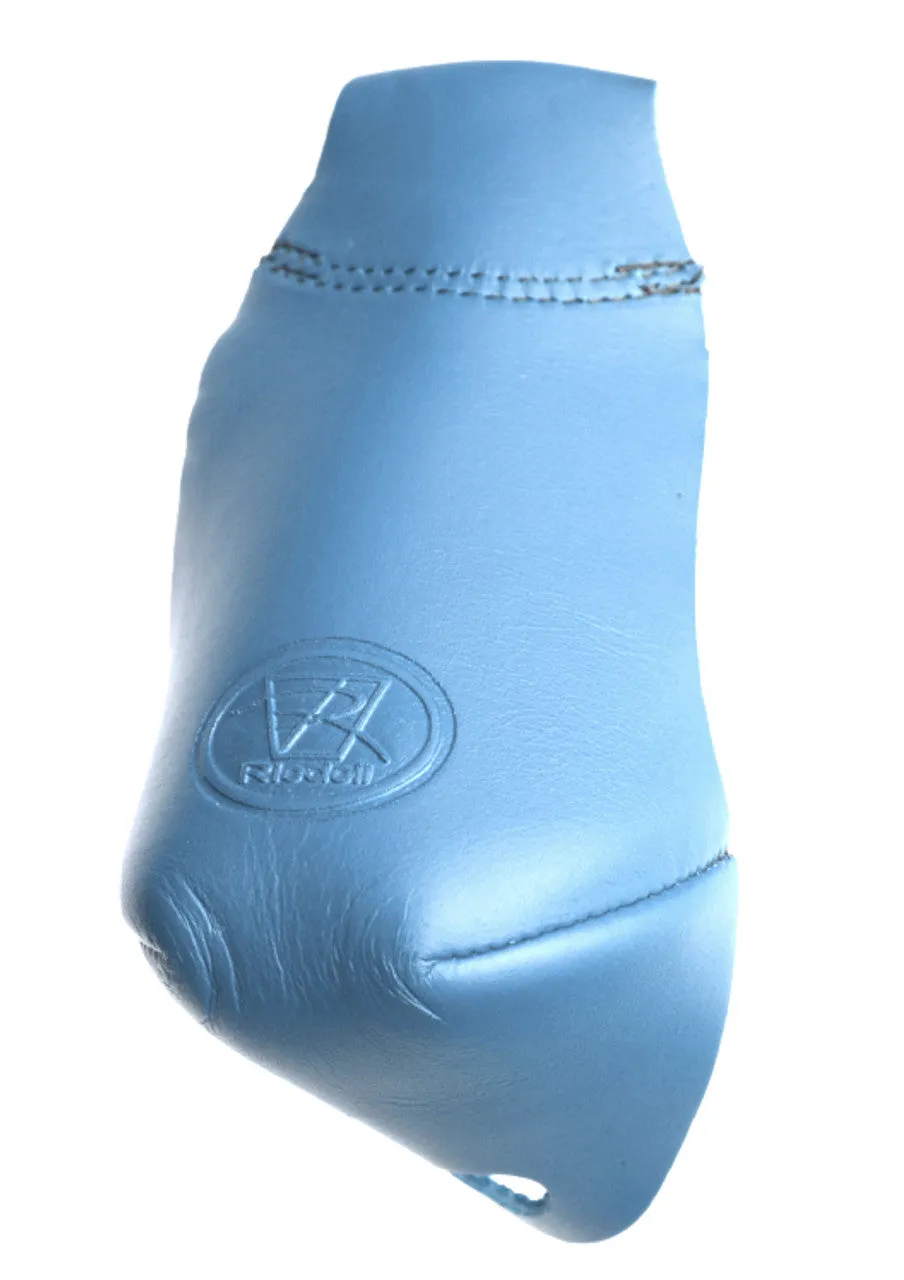 Riedell Pro Toe Caps - Assorted Colors -