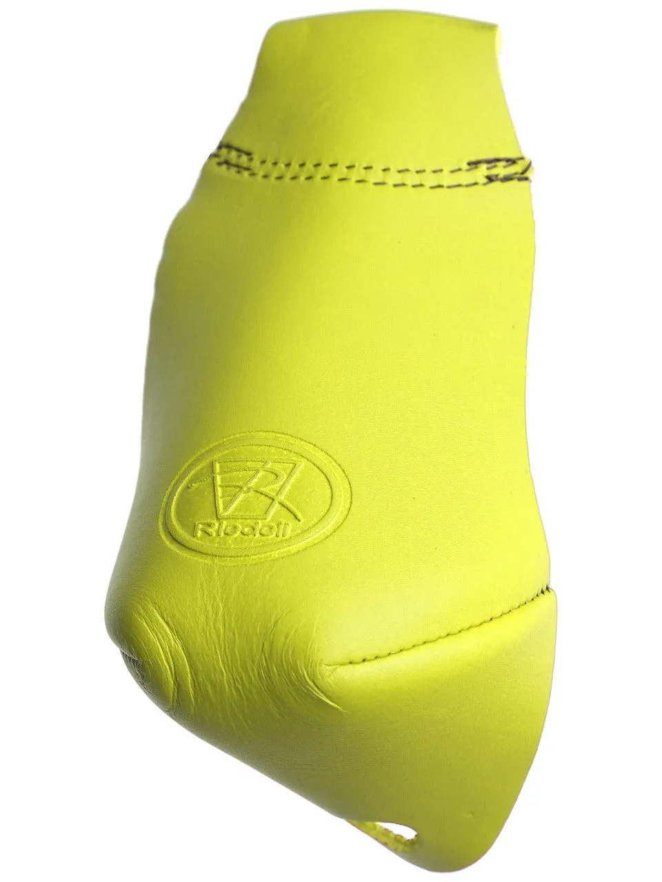 Riedell Pro Toe Caps - Assorted Colors -