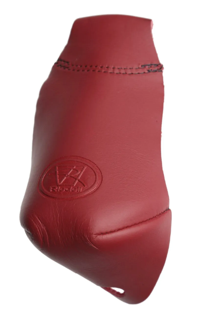 Riedell Pro Toe Caps - Assorted Colors -