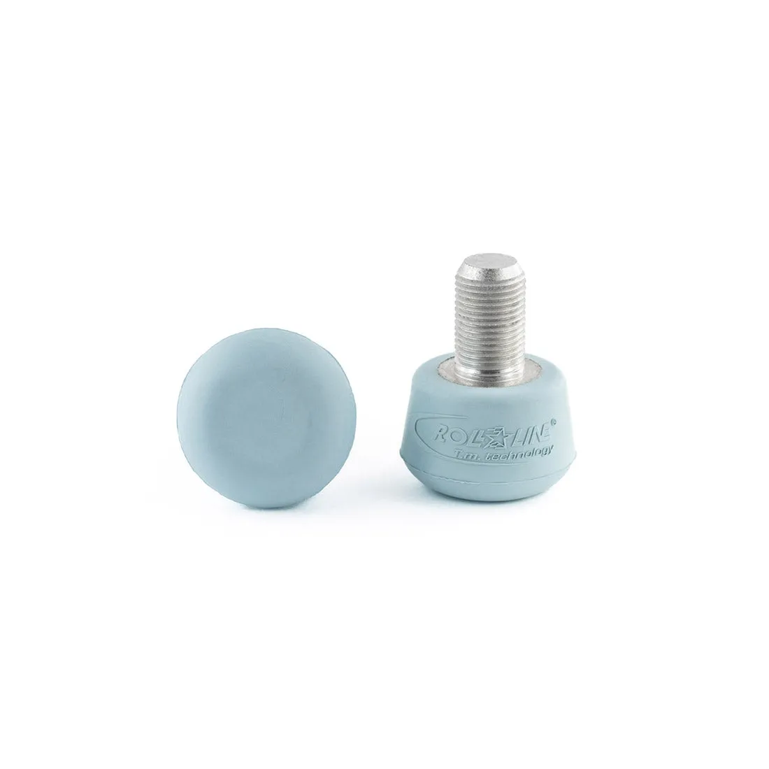 Roll-Line Super Pro Small (Metric/EU Thread)