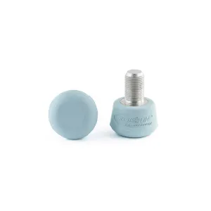 Roll-Line Super Pro Small (Metric/EU Thread)