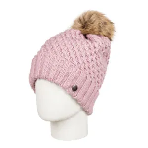 Roxy Blizzard Beanie