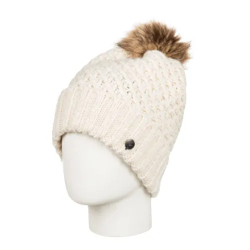 Roxy Blizzard Beanie