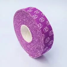 RP Toe Tape