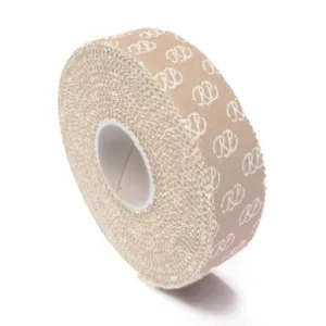 RP Toe Tape