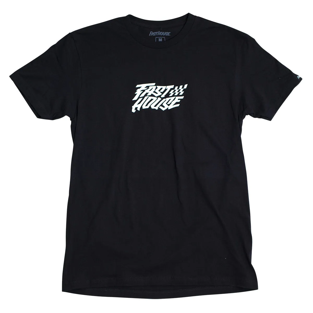 Rufio Tee - Black