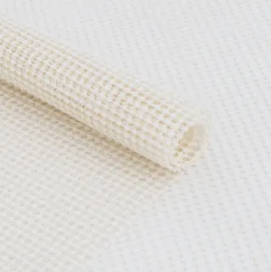 Rug Pad -Non-Slip Rug Pad