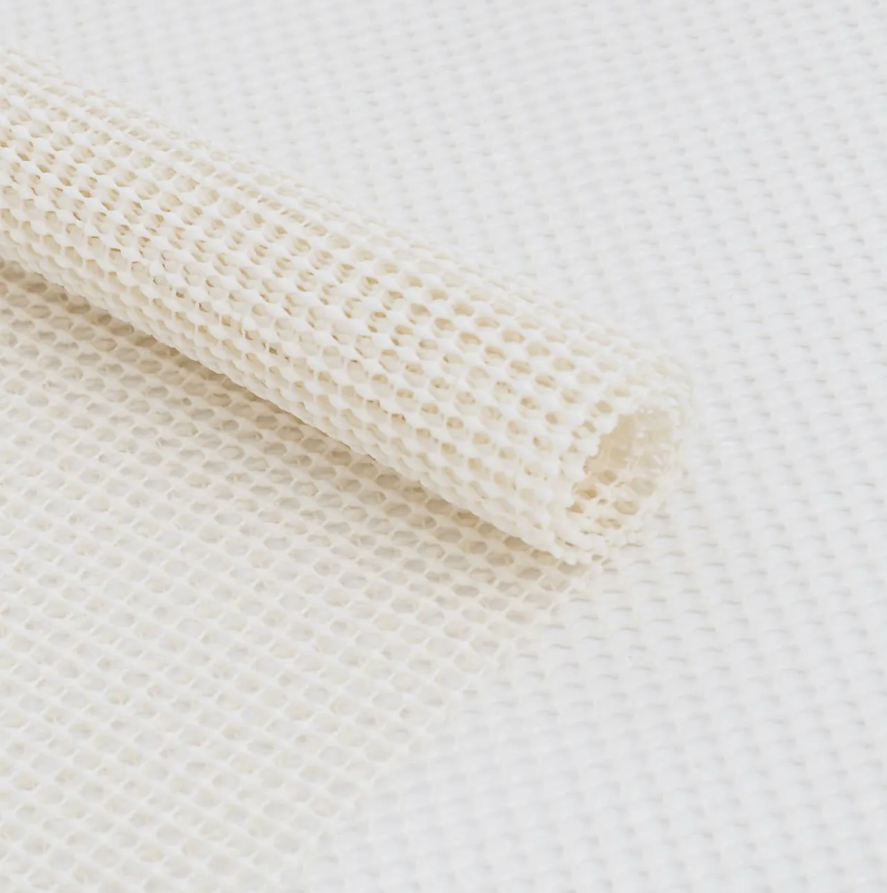 Rug Pad -Non-Slip Rug Pad