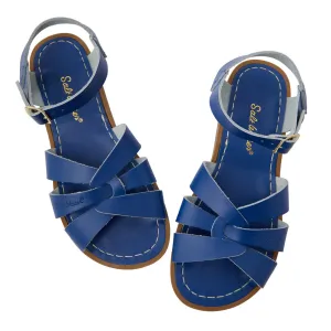 Salt-Water Original Adult Cobalt