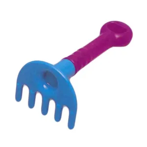 Sand Rake