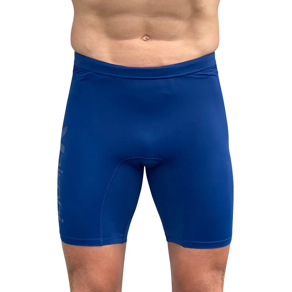 Season 2022 - UV Paddle Shorts - Navy