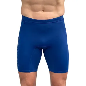 Season 2022 - UV Paddle Shorts - Navy