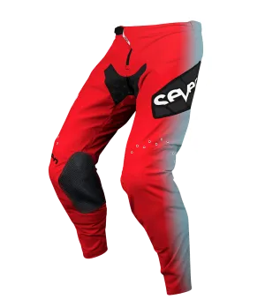 Seven Youth Zero Dissolve Pant
