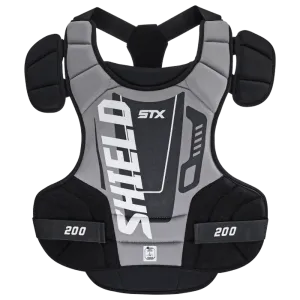 Shield 200 Chest Protector