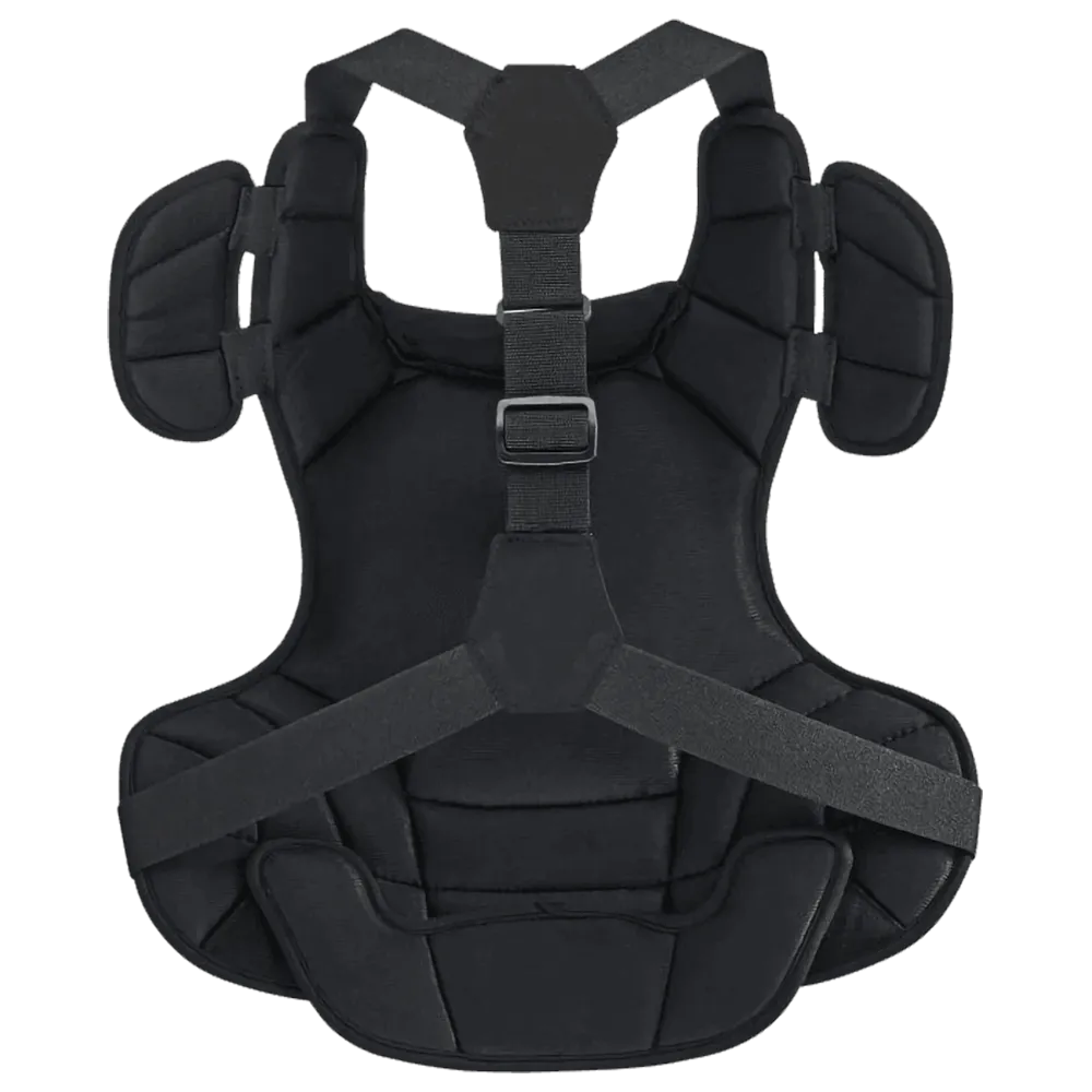 Shield 200 Chest Protector