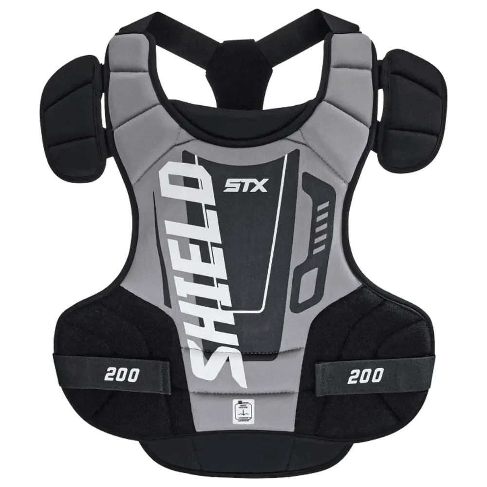 Shield 200 Chest Protector