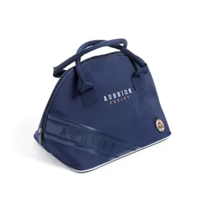 Shires Aubrion Equipt Hat Bag