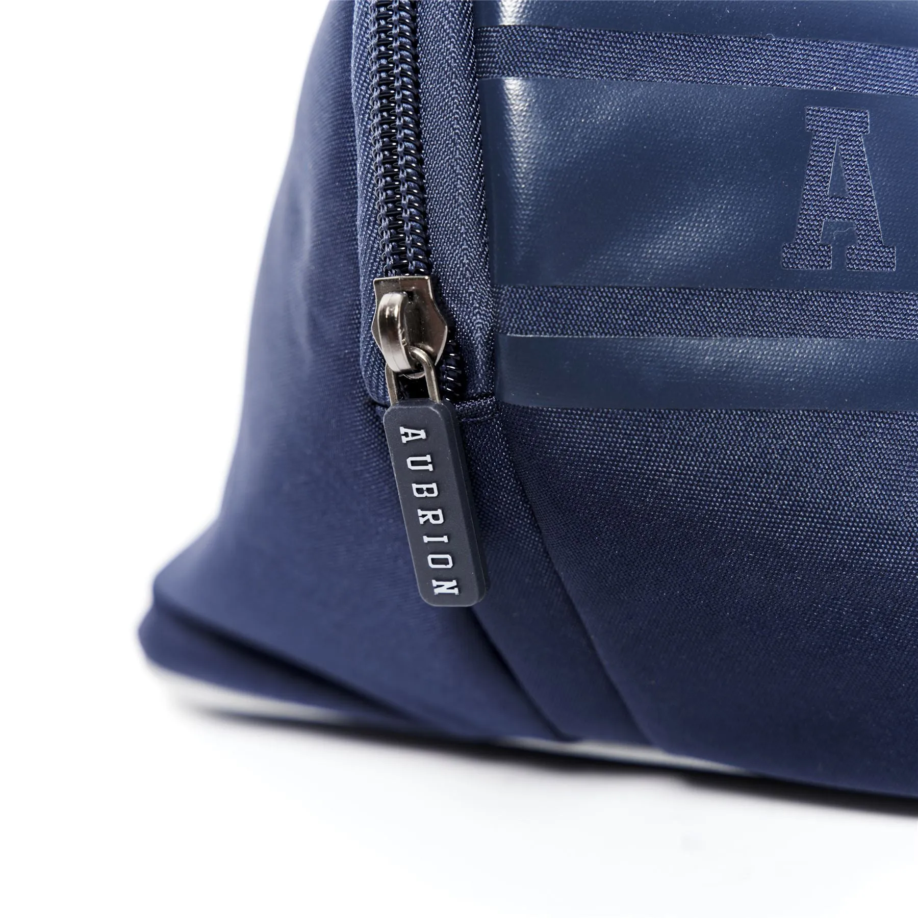 Shires Aubrion Equipt Hat Bag