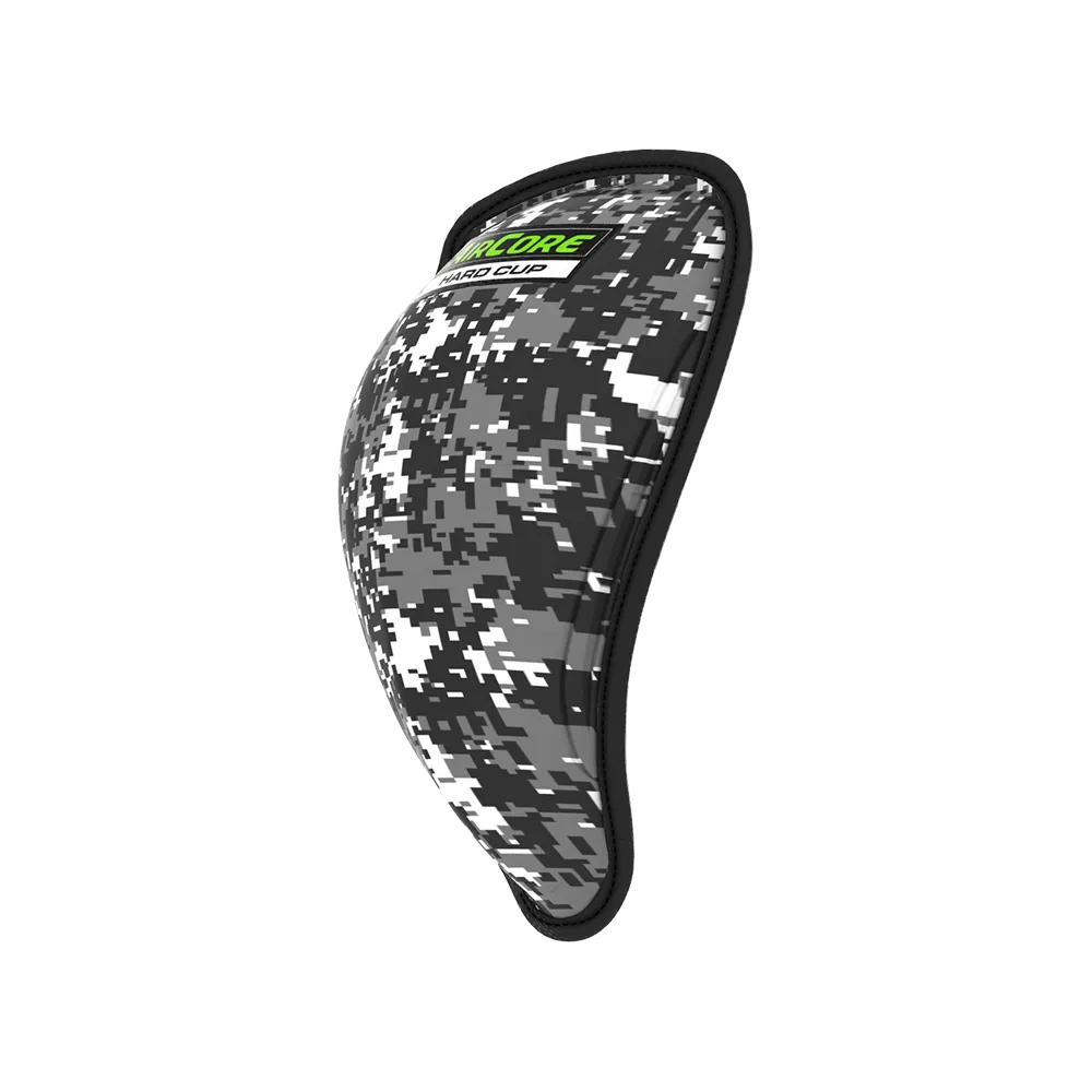 Shock Doctor AirCore Hard Cup