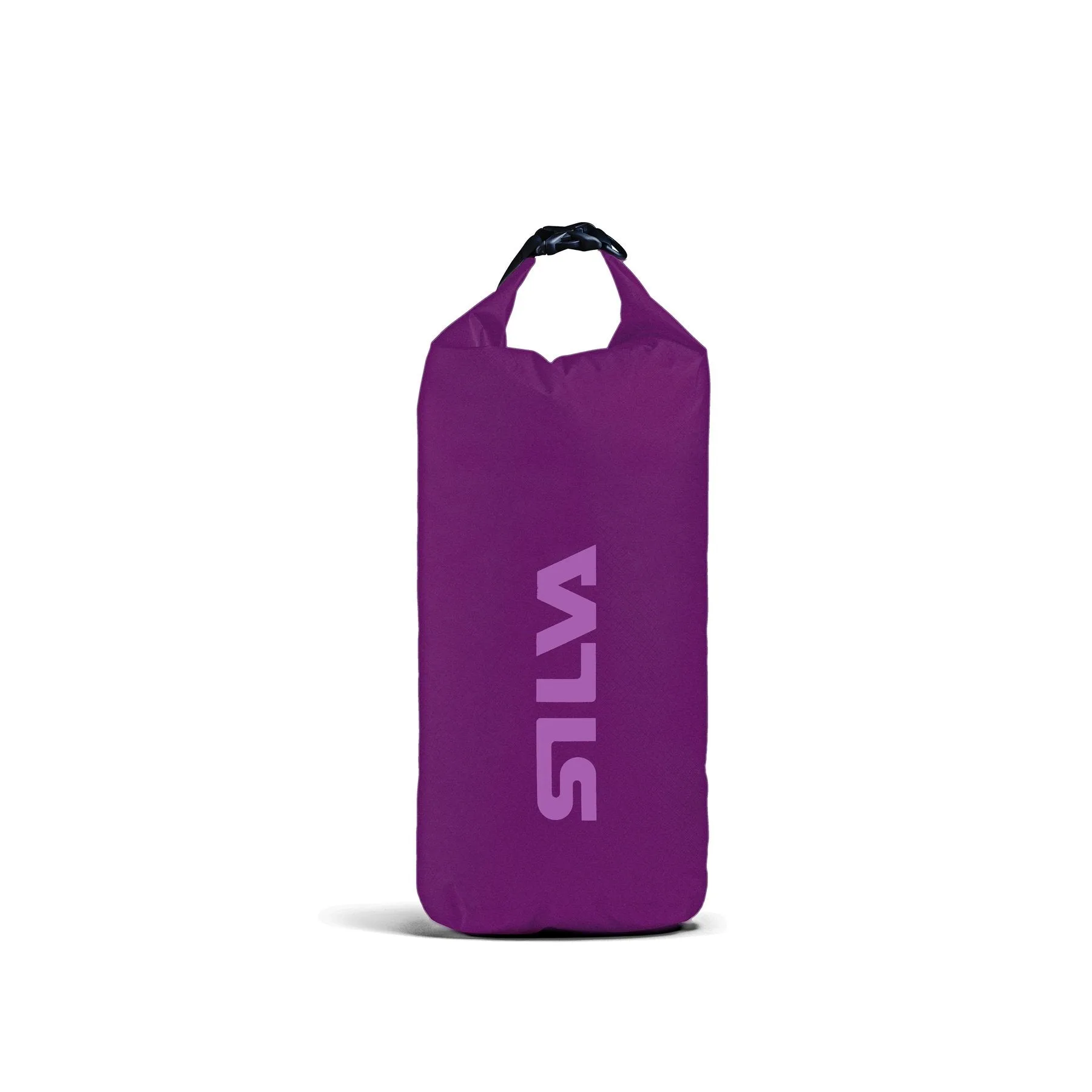 Silva Dry Bag