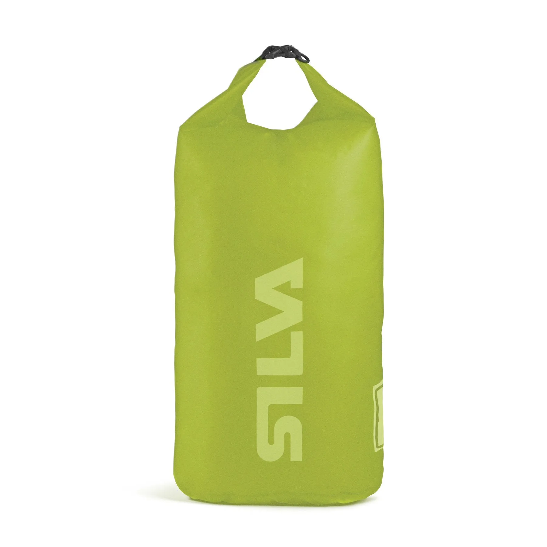 Silva Dry Bag
