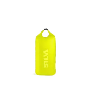 Silva Dry Bag