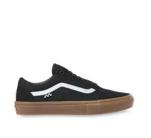 SKATE OLD SKOOL