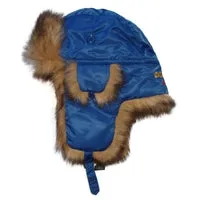 Skee-Tex Fur Hat